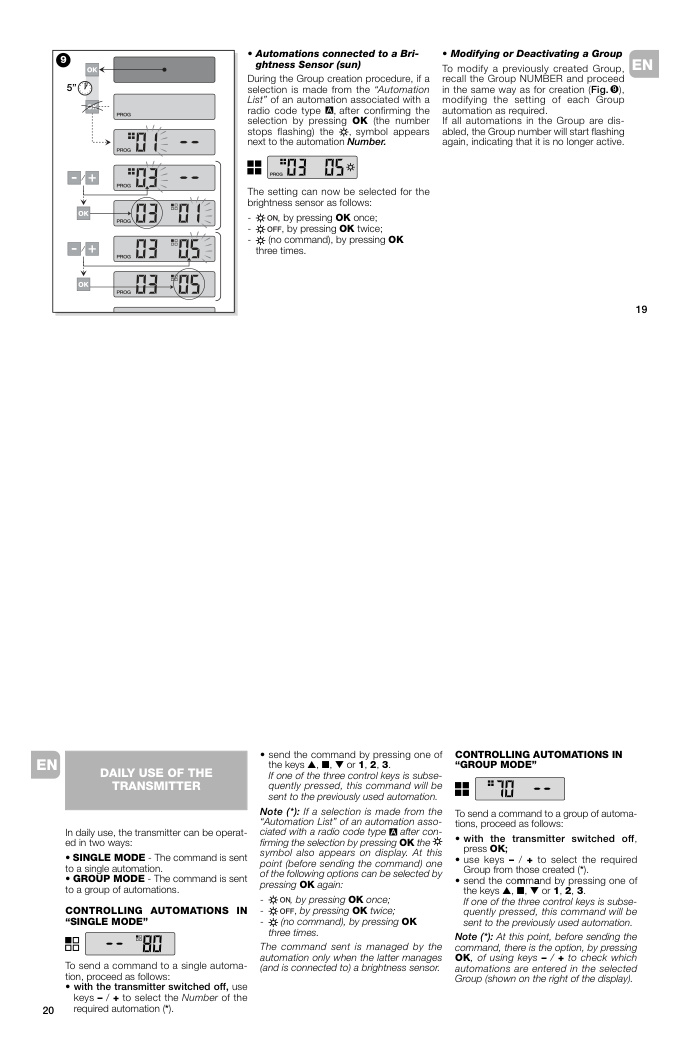Aperçu de la page 10