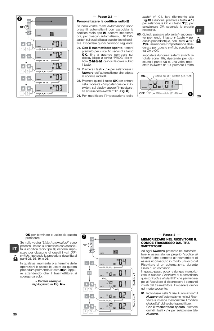 Aperçu de la page 15