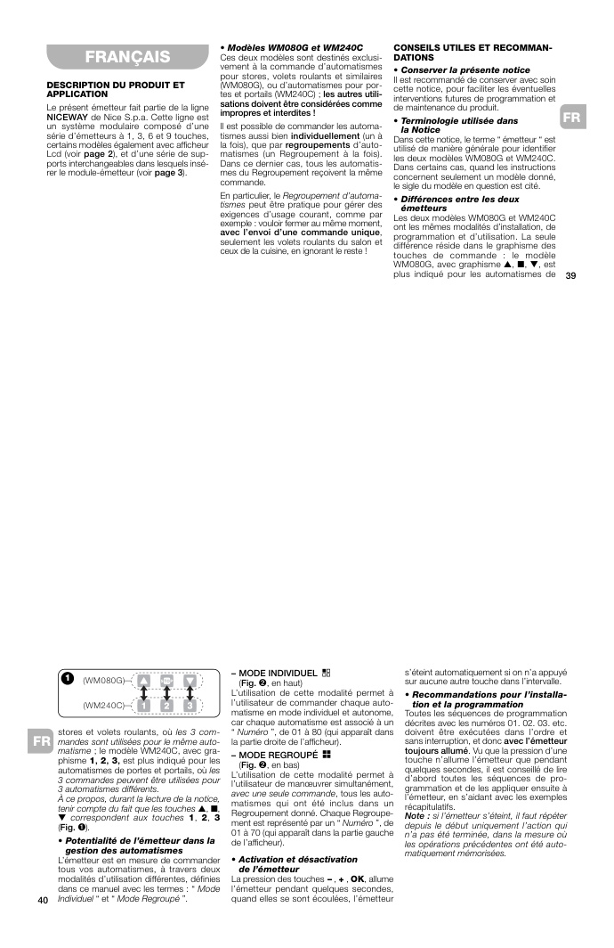 Aperçu de la page 20