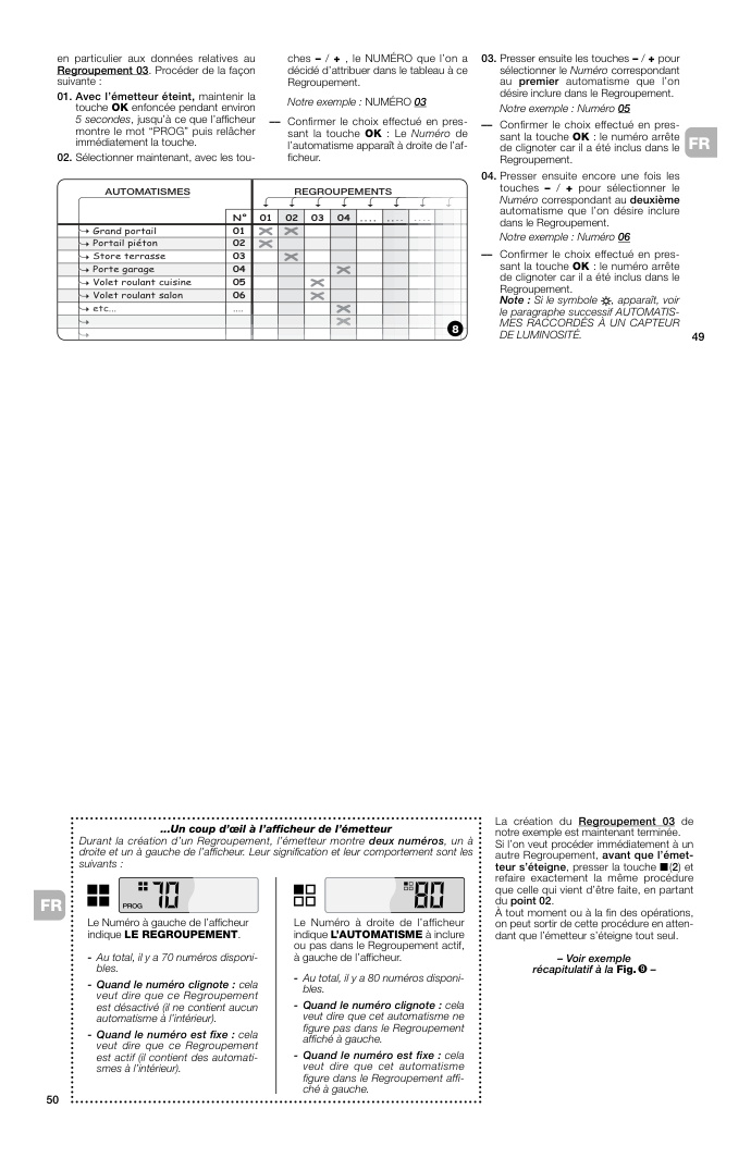 Aperçu de la page 25