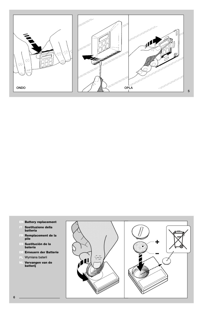 Aperçu de la page 3