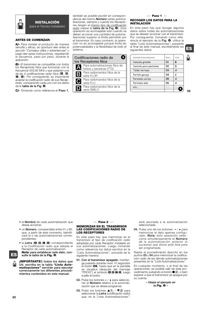 Aperçu de la page 30