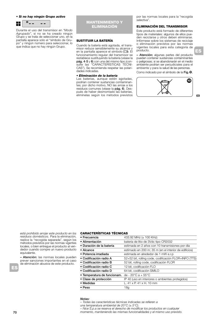 Aperçu de la page 35