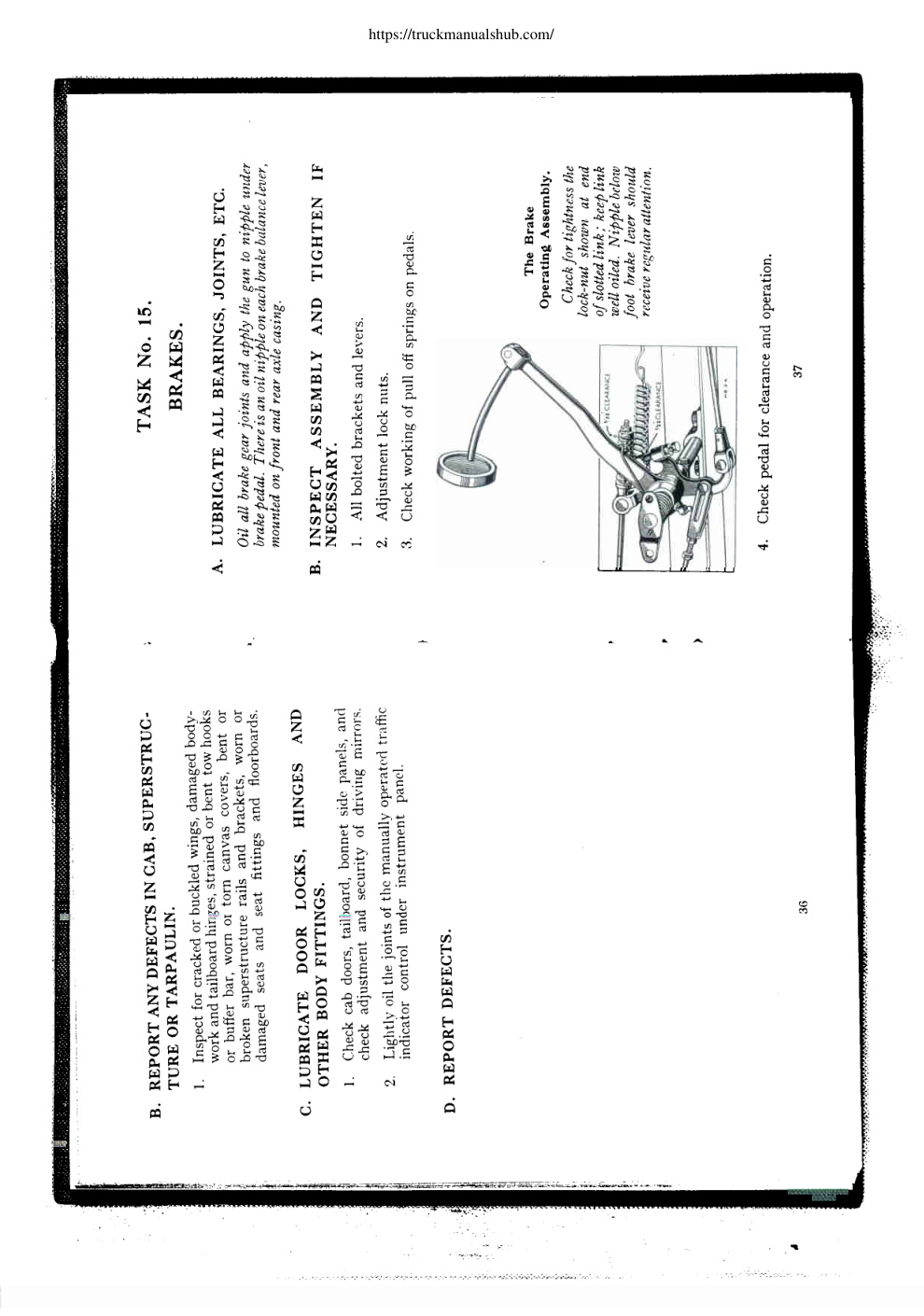 Aperçu de la page 20
