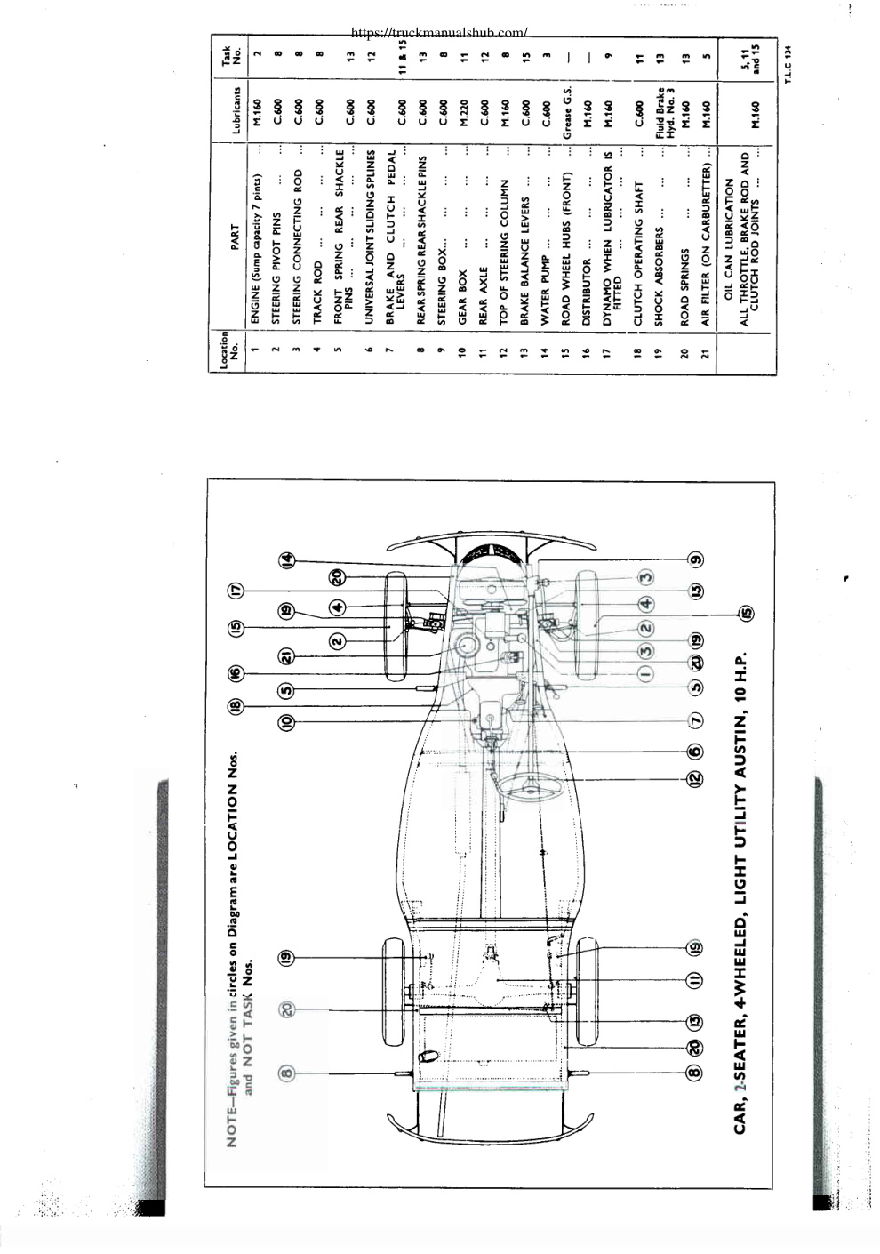 Aperçu de la page 25