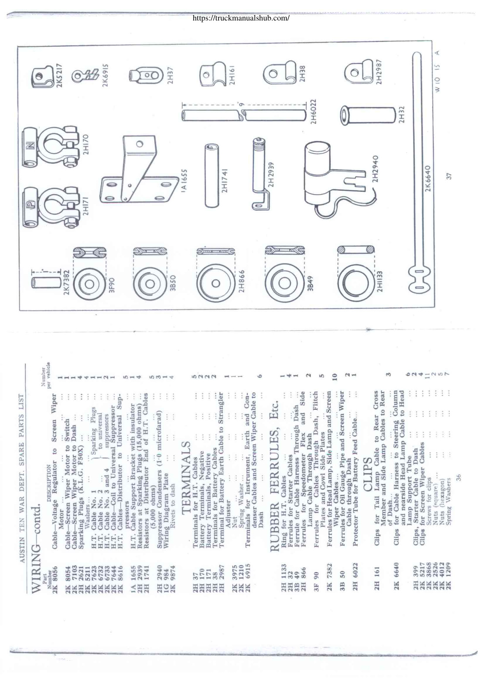 Aperçu de la page 20