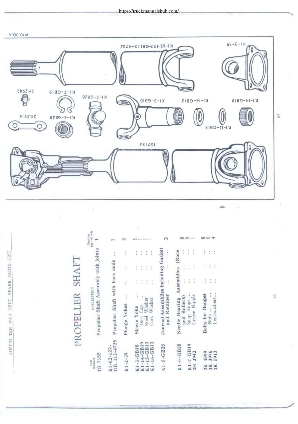 Aperçu de la page 35