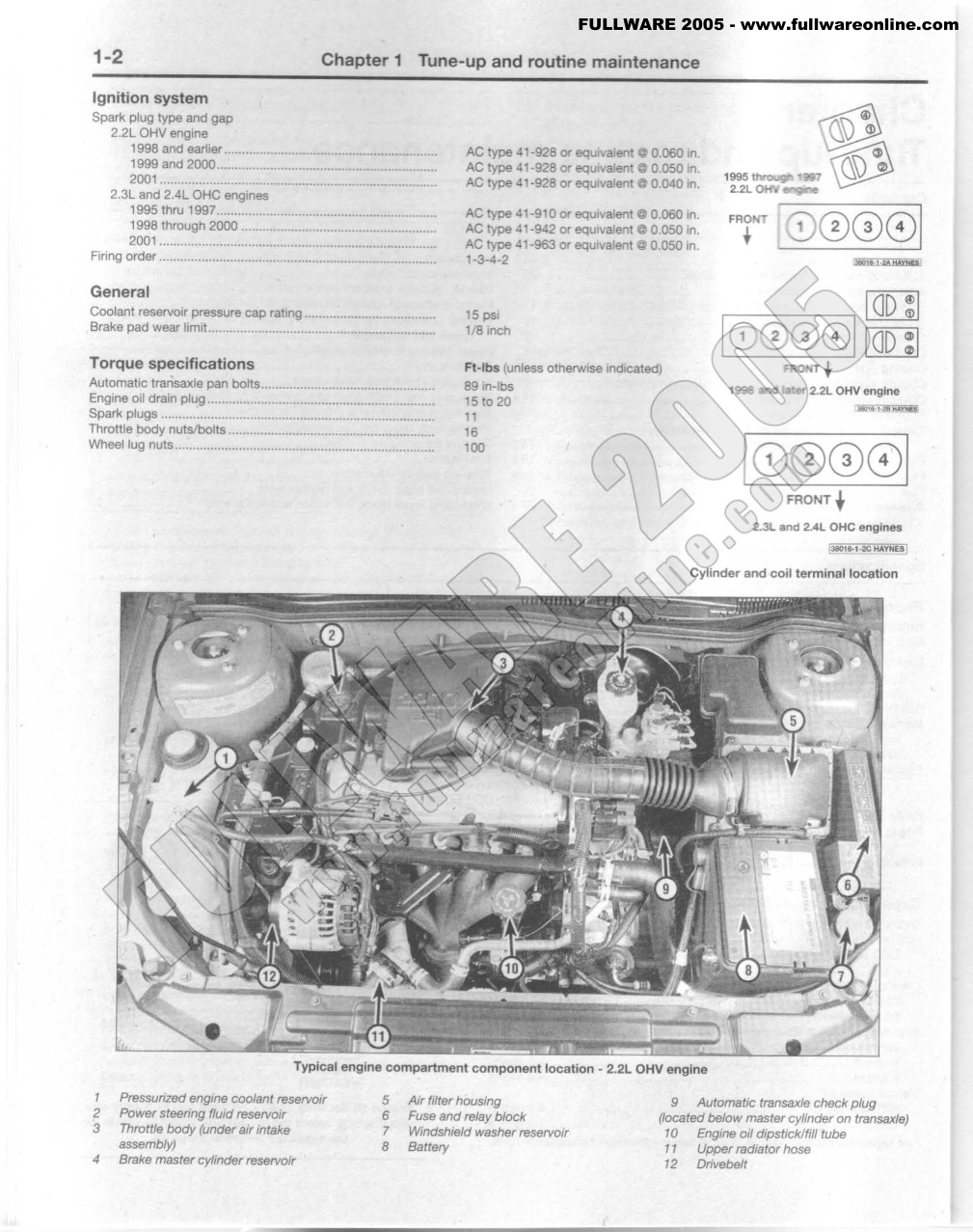 Aperçu de la page 25