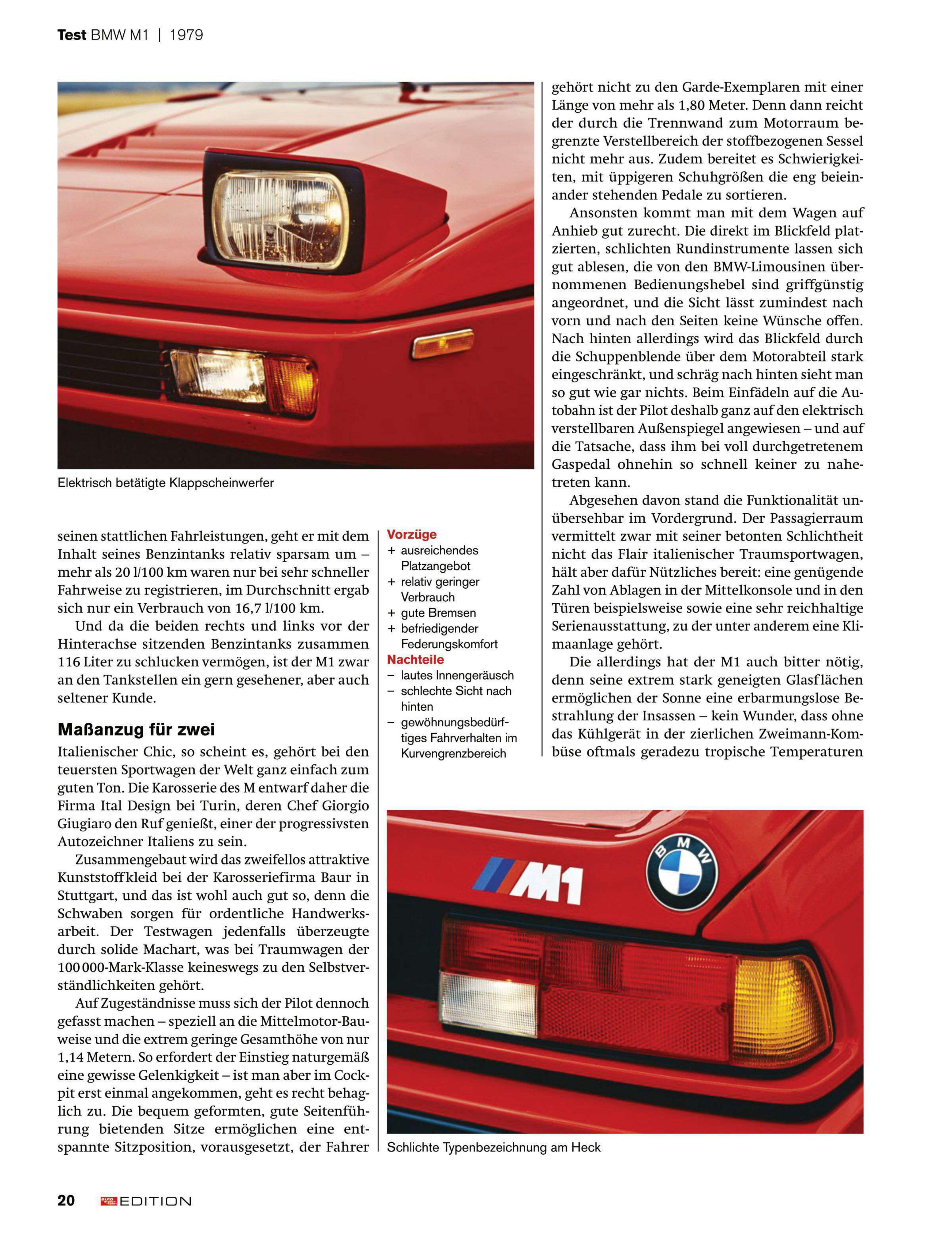 Aperçu de la page 20
