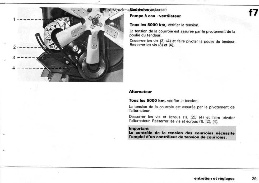 Aperçu de la page 30