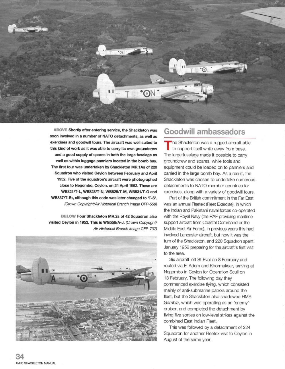 Aperçu de la page 35
