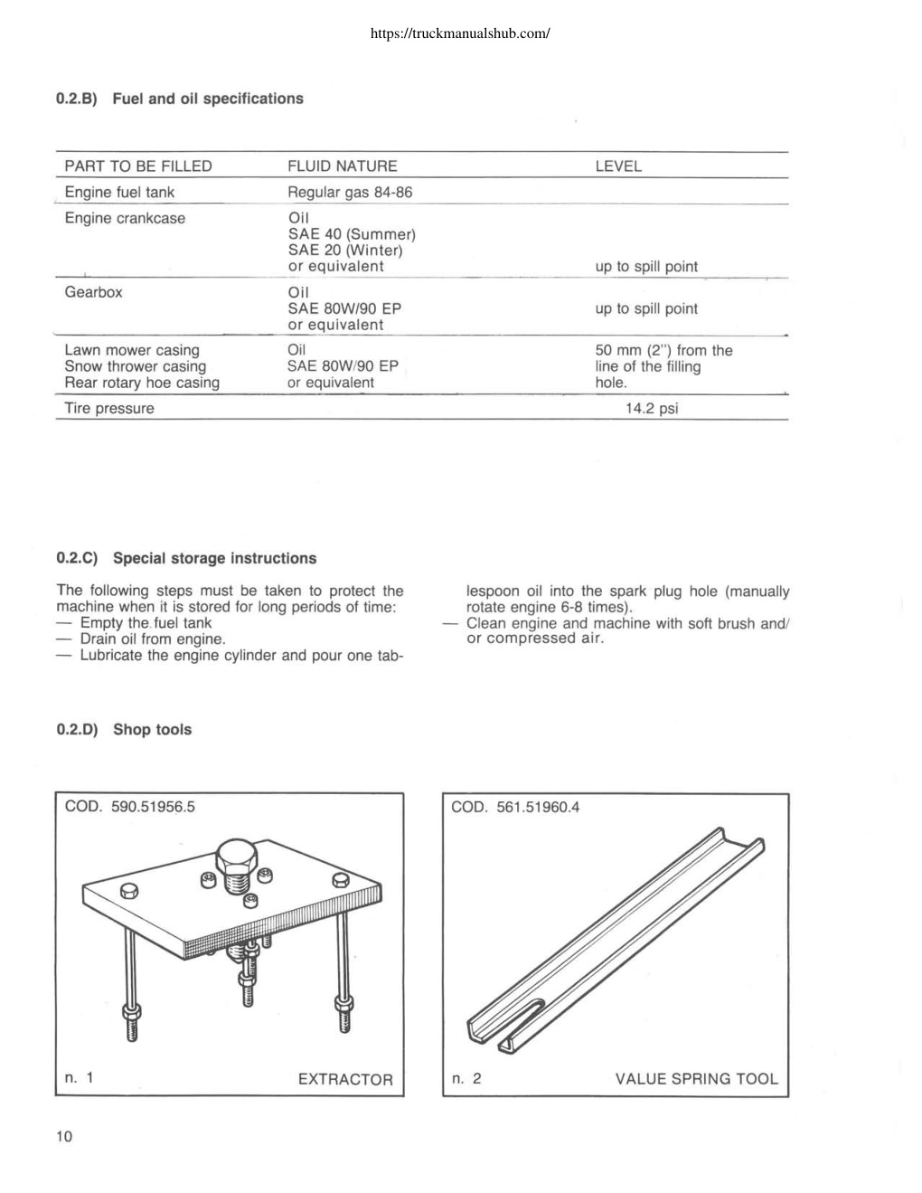 Aperçu de la page 10