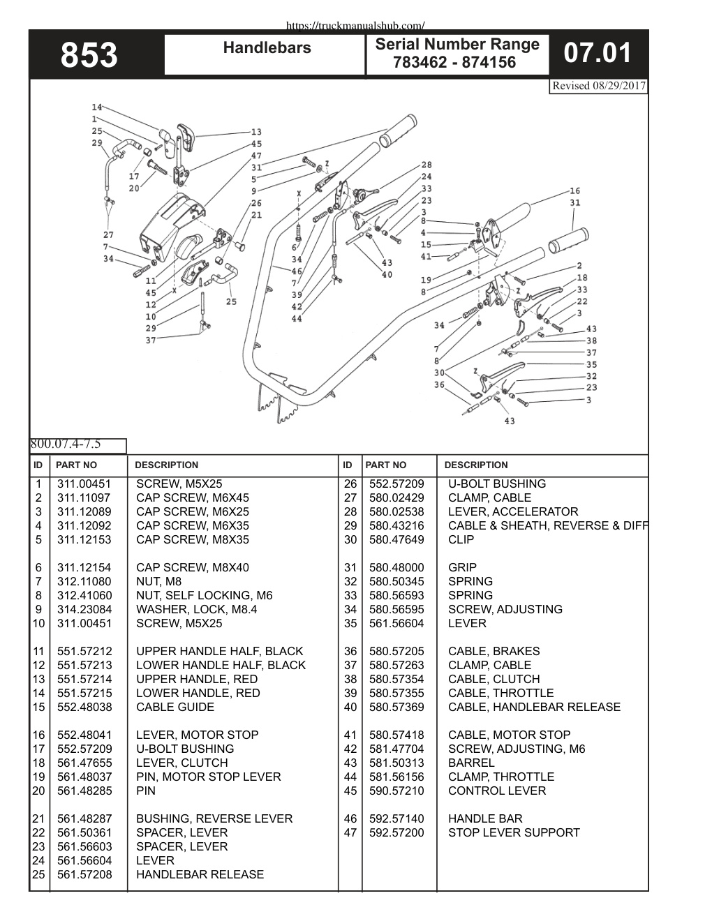 Aperçu de la page 25