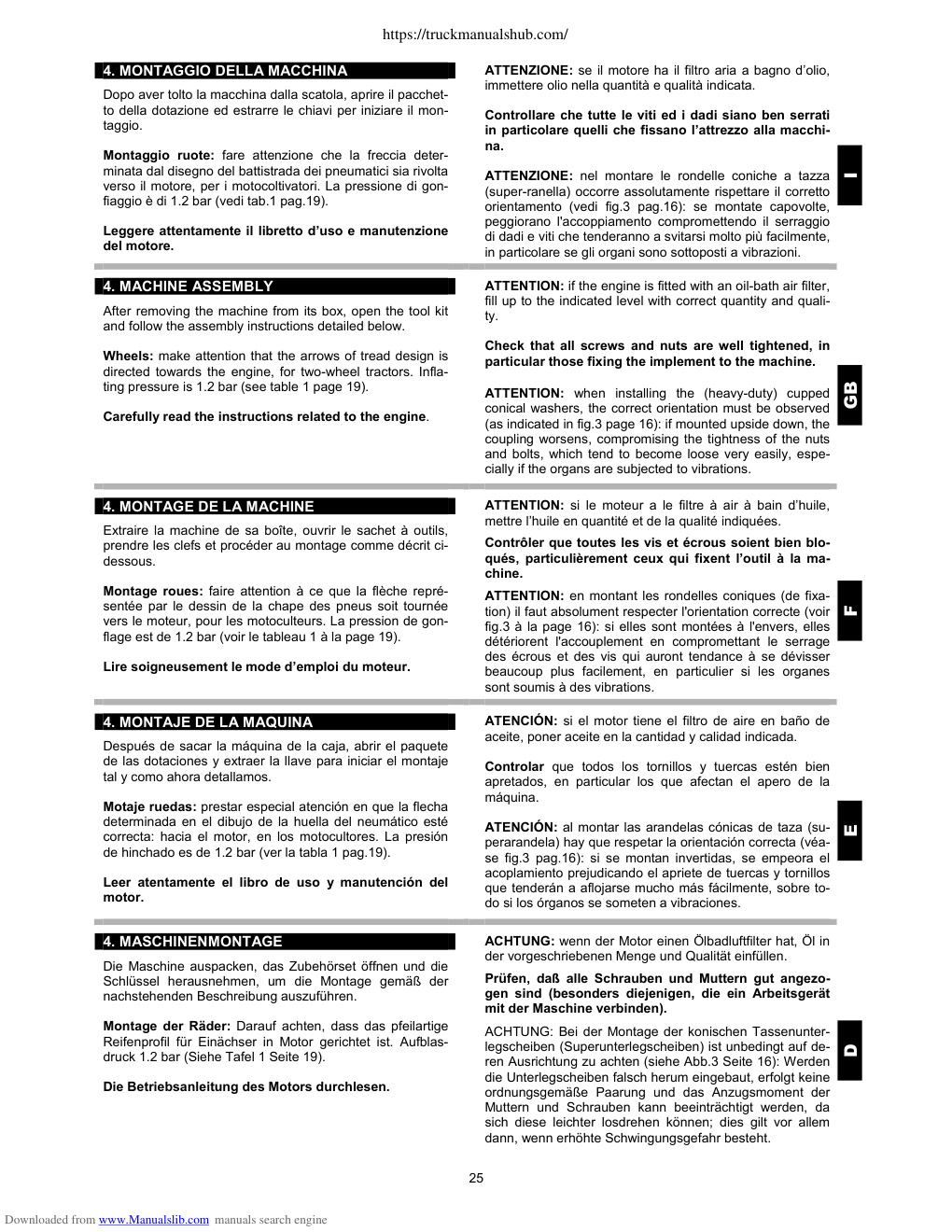 Aperçu de la page 25