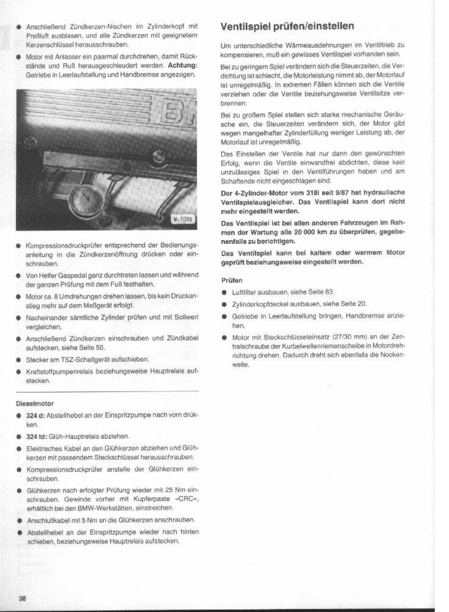 Aperçu de la page 35