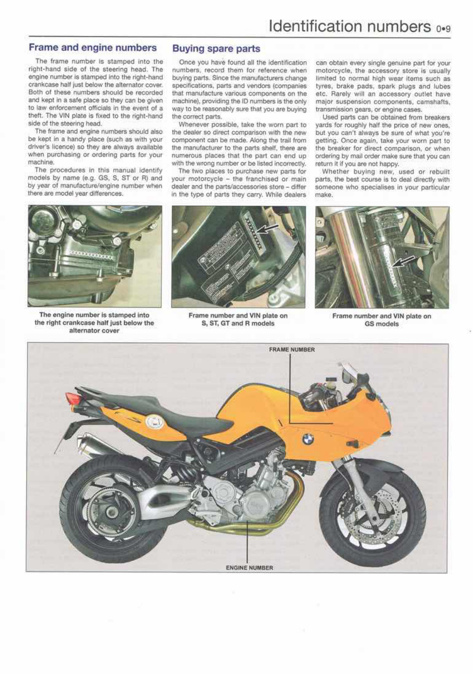 Aperçu de la page 10