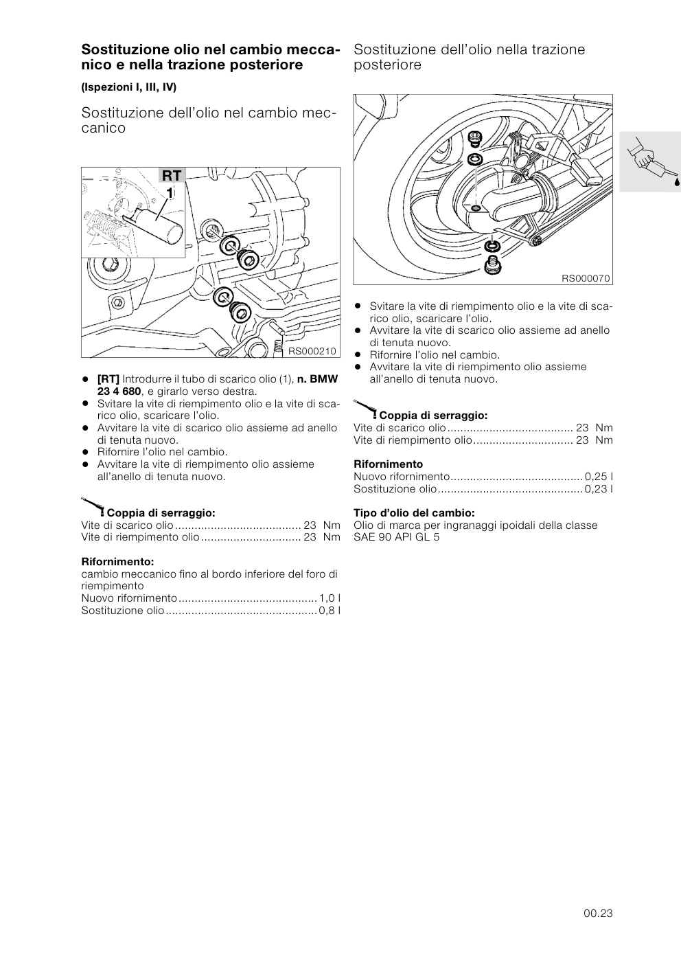 Aperçu de la page 30