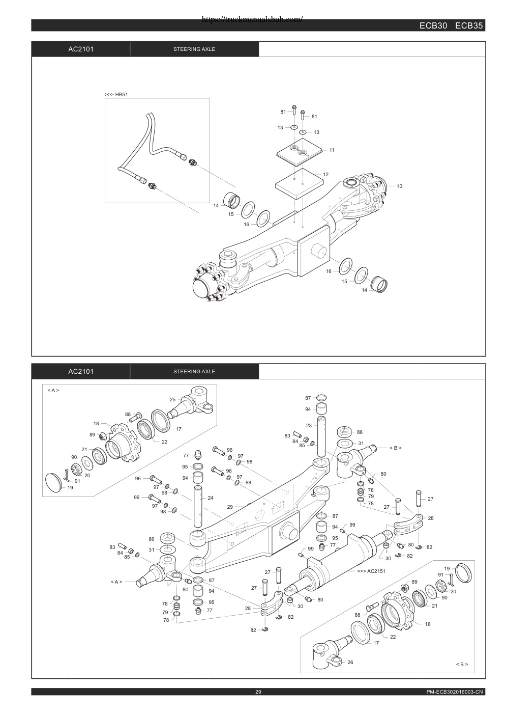 Aperçu de la page 35