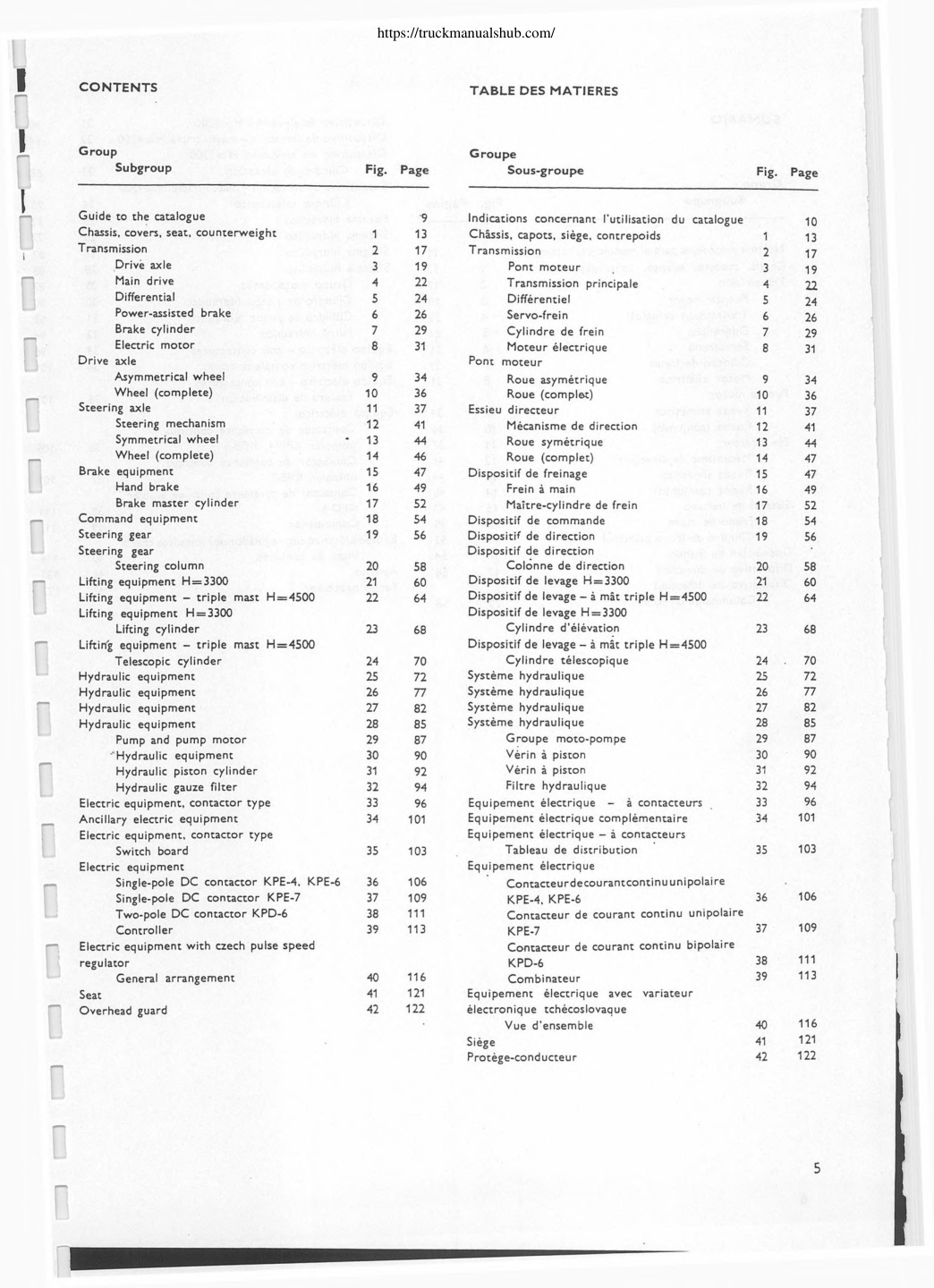 Aperçu de la page 5