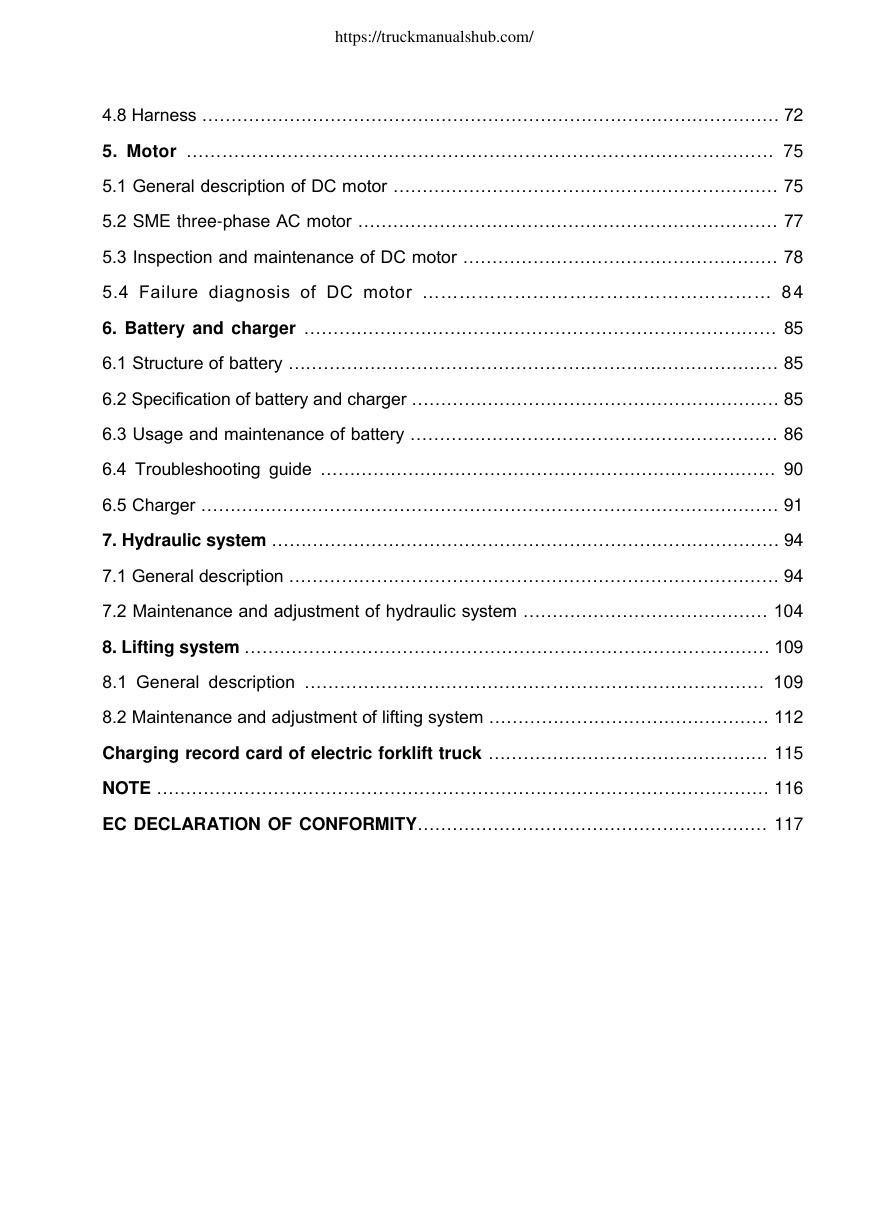Aperçu de la page 5