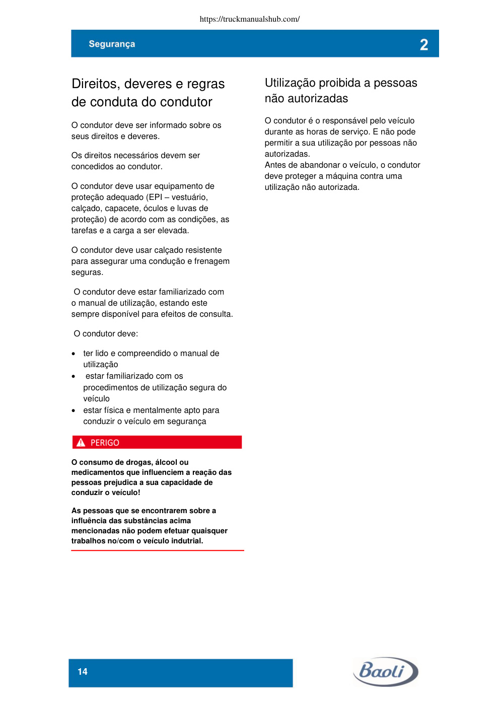 Aperçu de la page 20