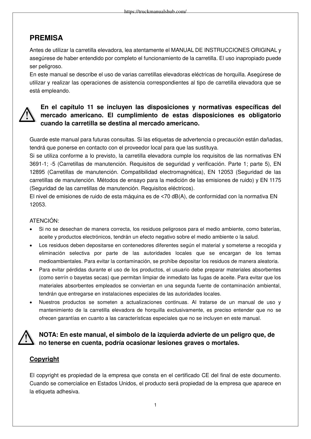 Aperçu de la page 2