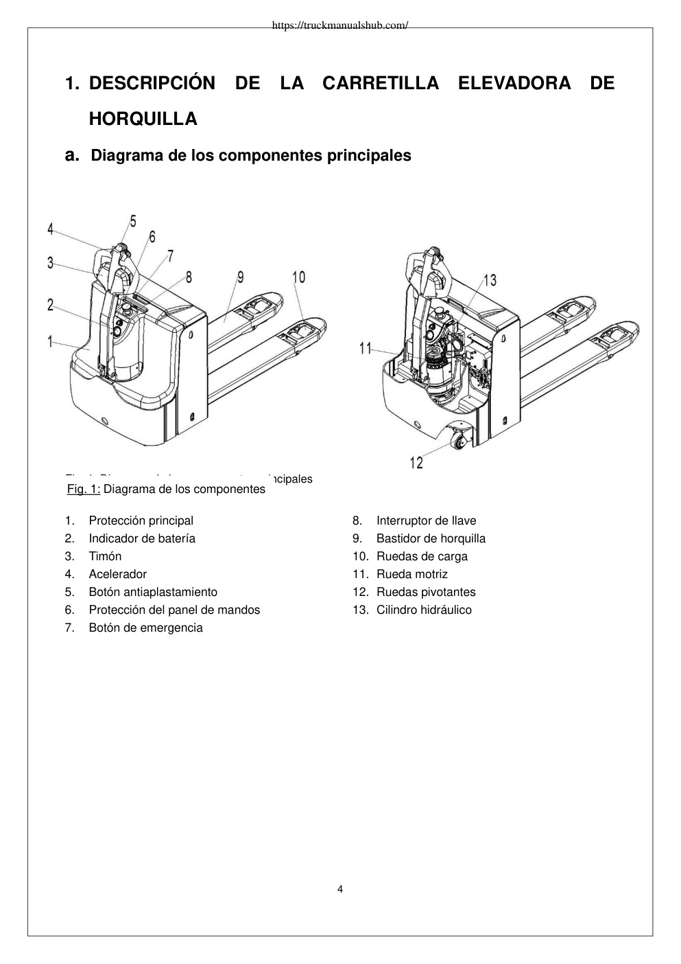 Aperçu de la page 5