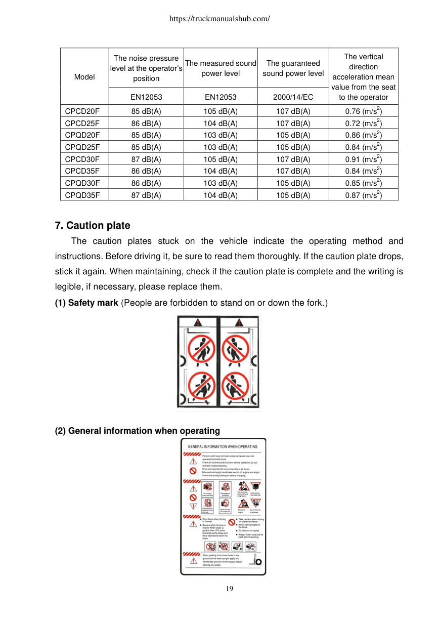 Aperçu de la page 25
