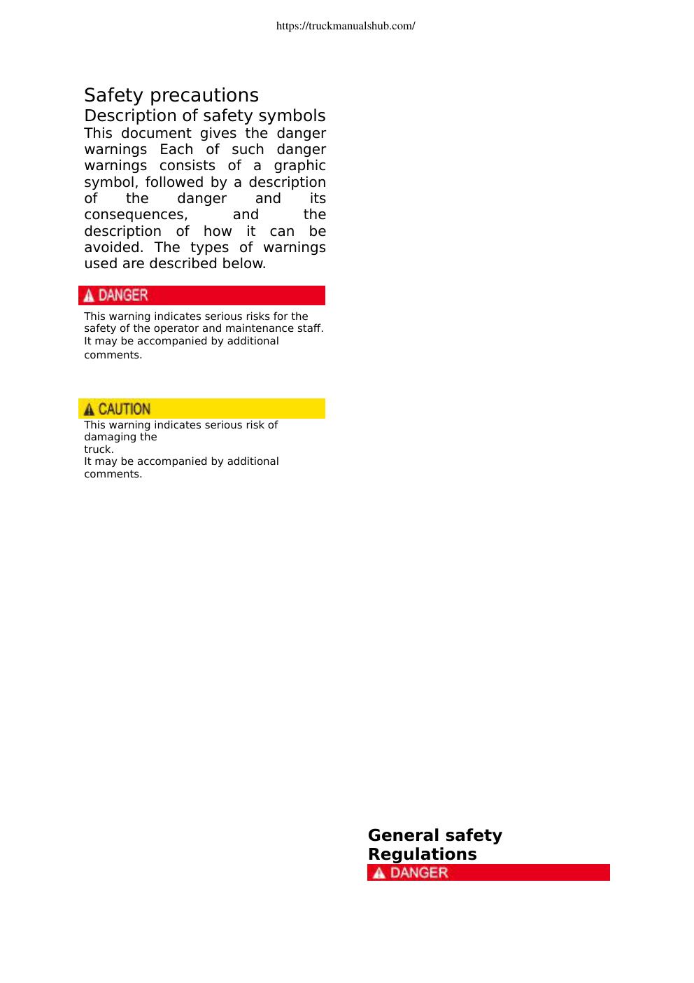 Aperçu de la page 20