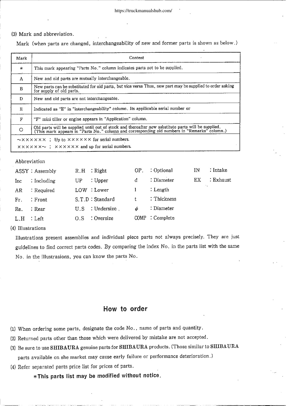 Aperçu de la page 5