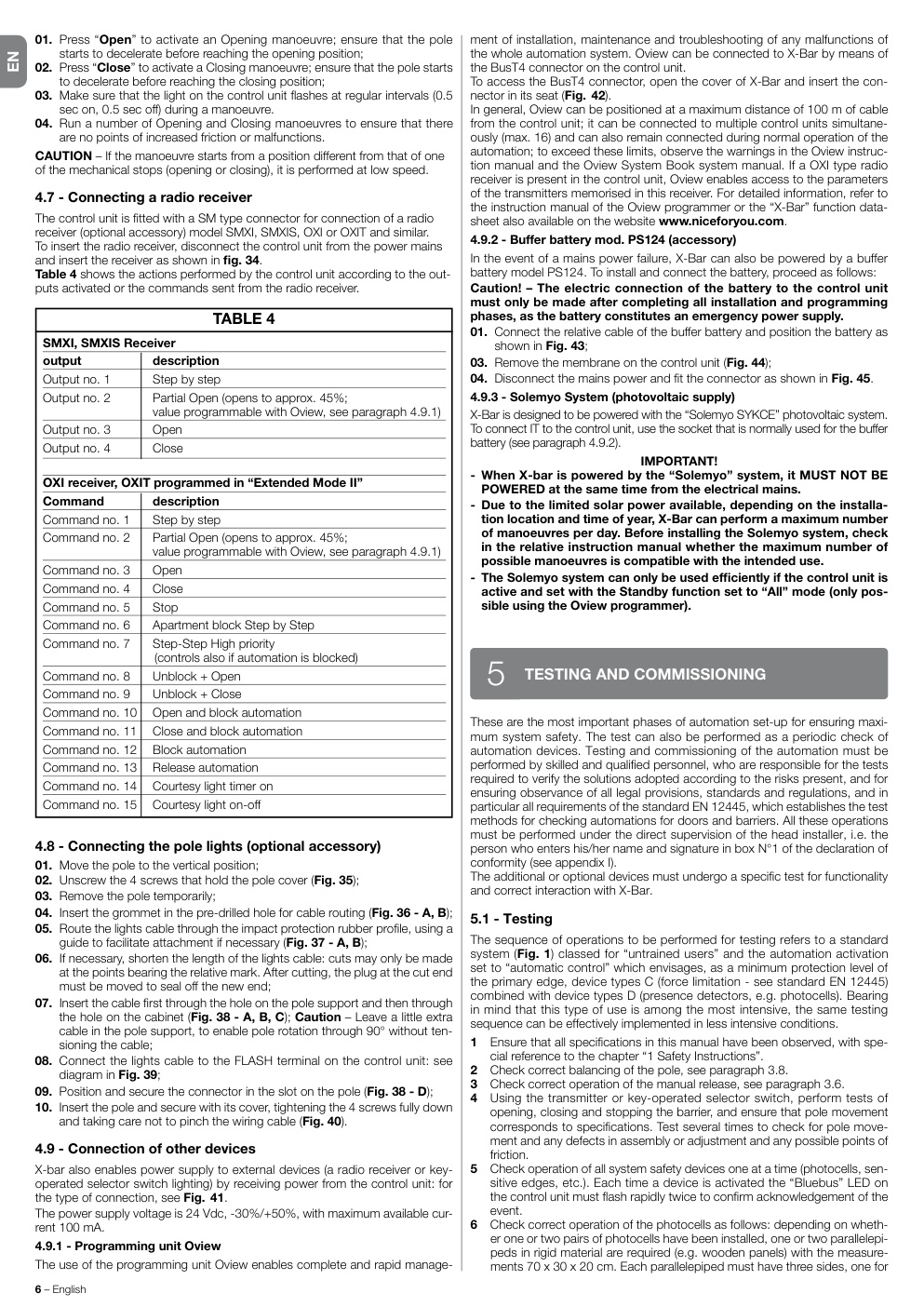 Aperçu de la page 20
