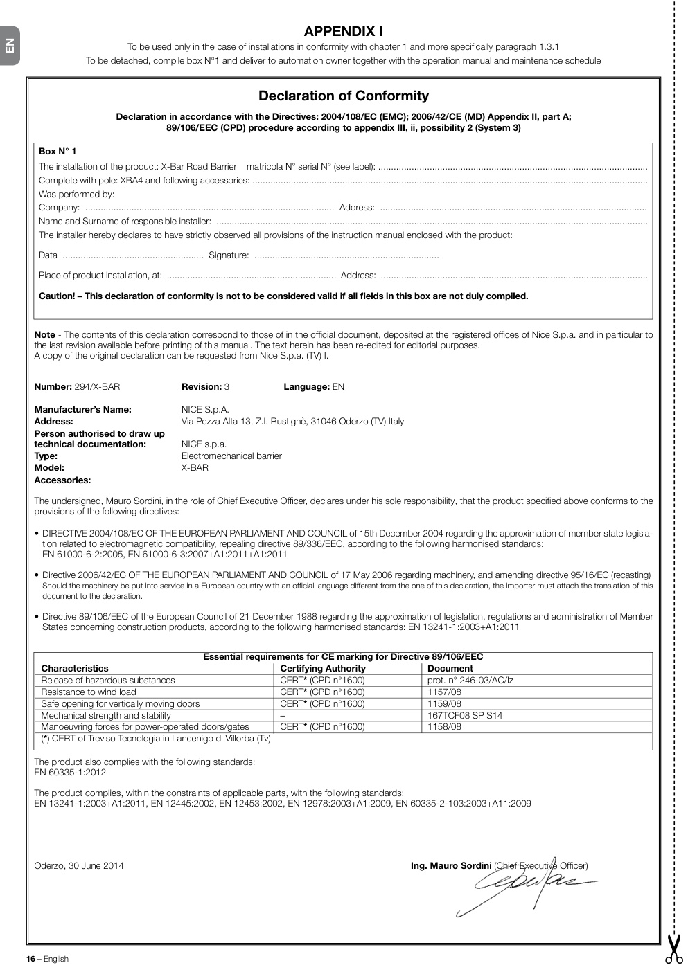 Aperçu de la page 30