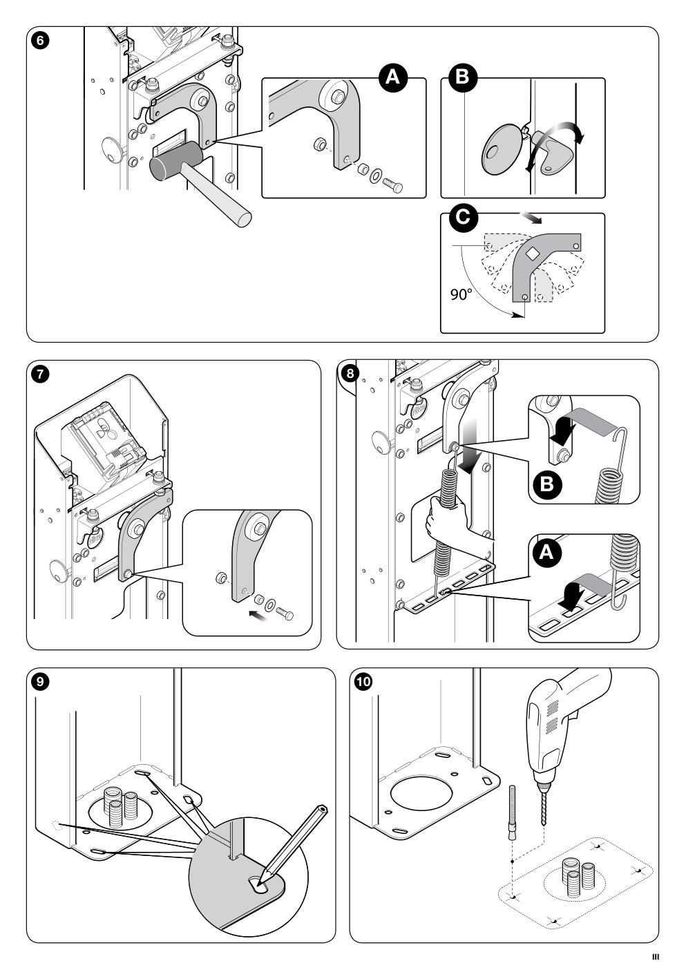 Aperçu de la page 5