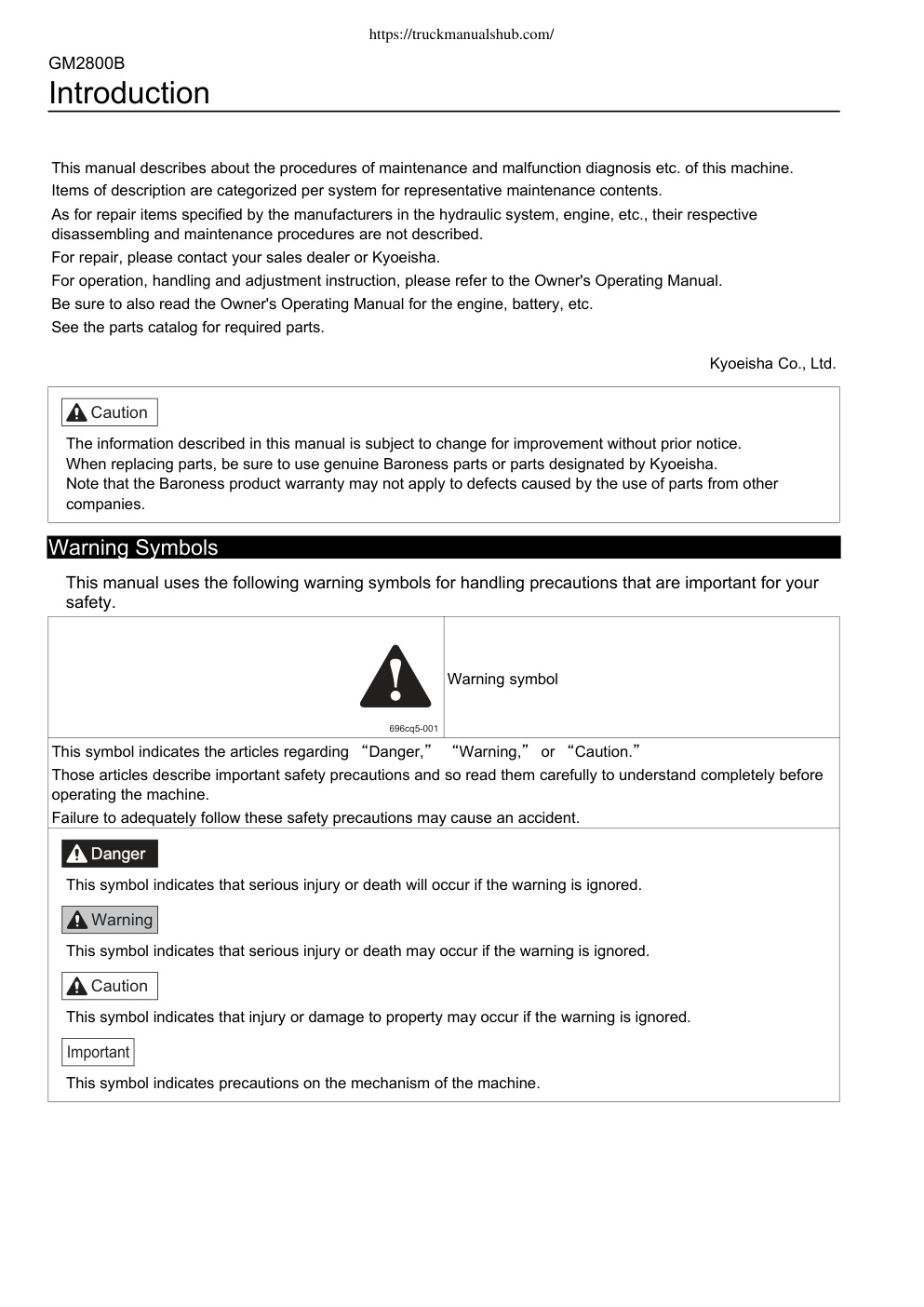 Aperçu de la page 2