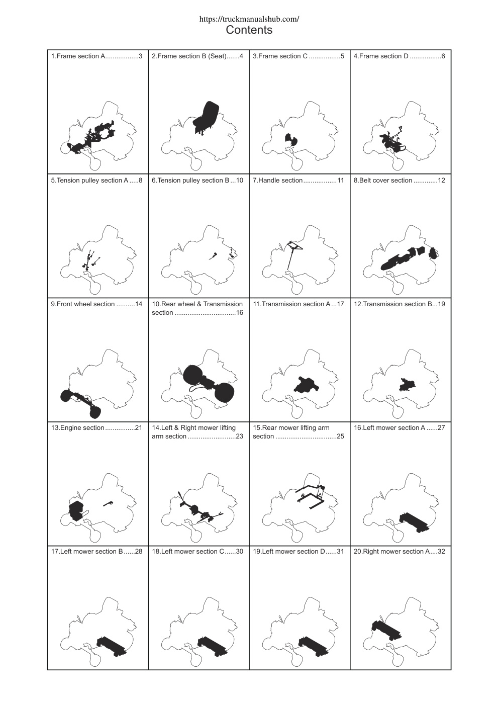 Aperçu de la page 3