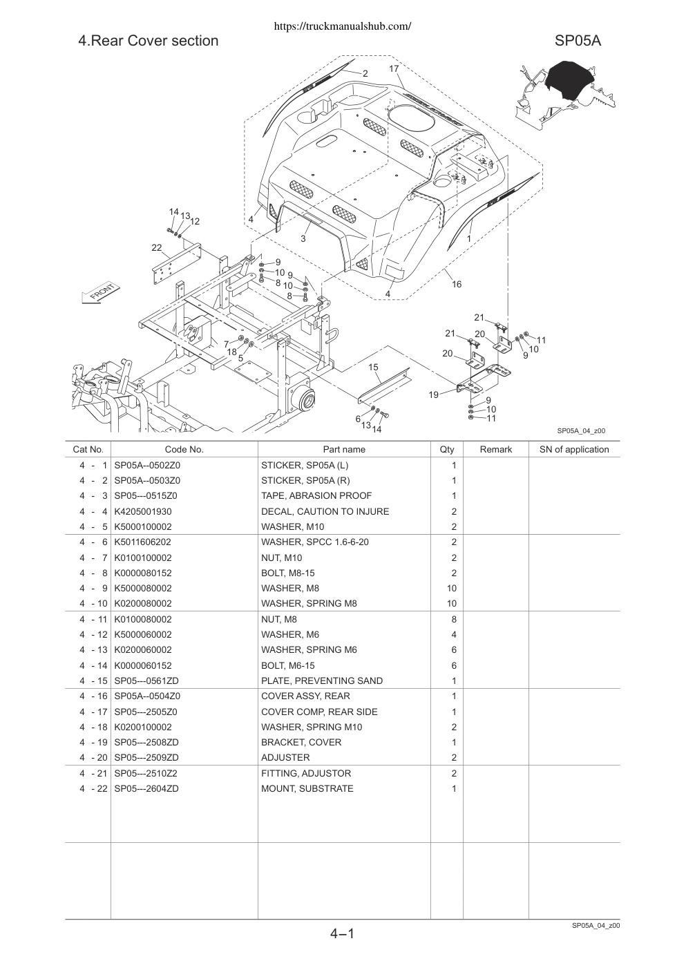 Aperçu de la page 10