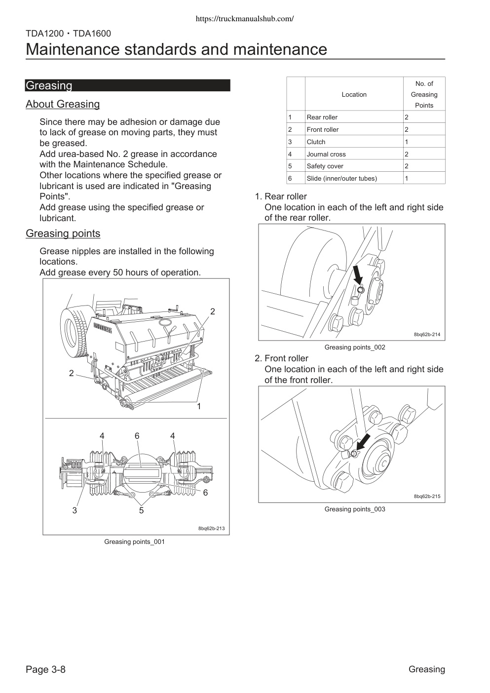 Aperçu de la page 20