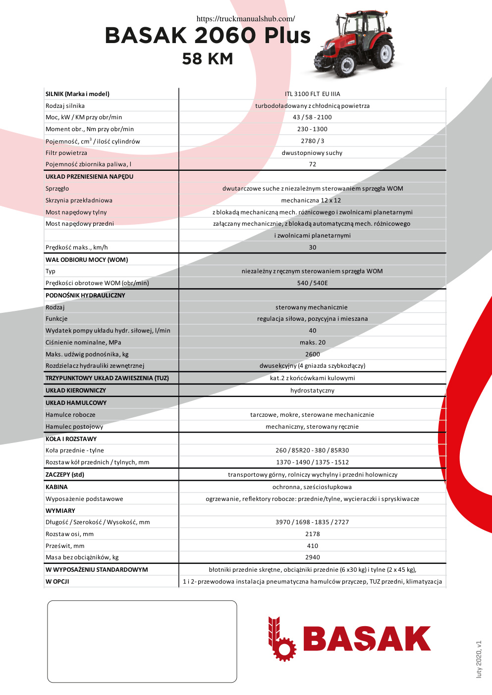 Aperçu de la page 2