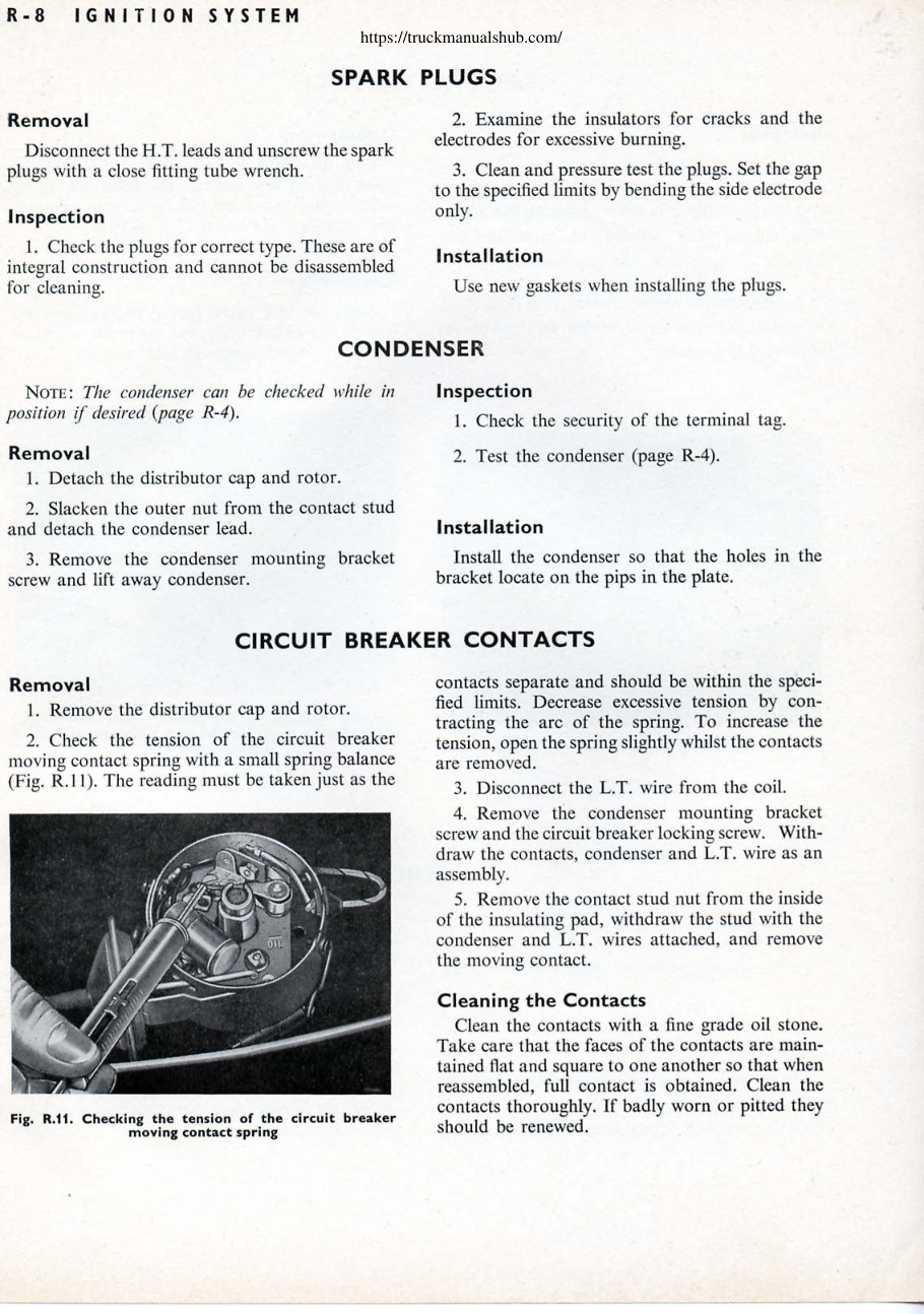 Aperçu de la page 15