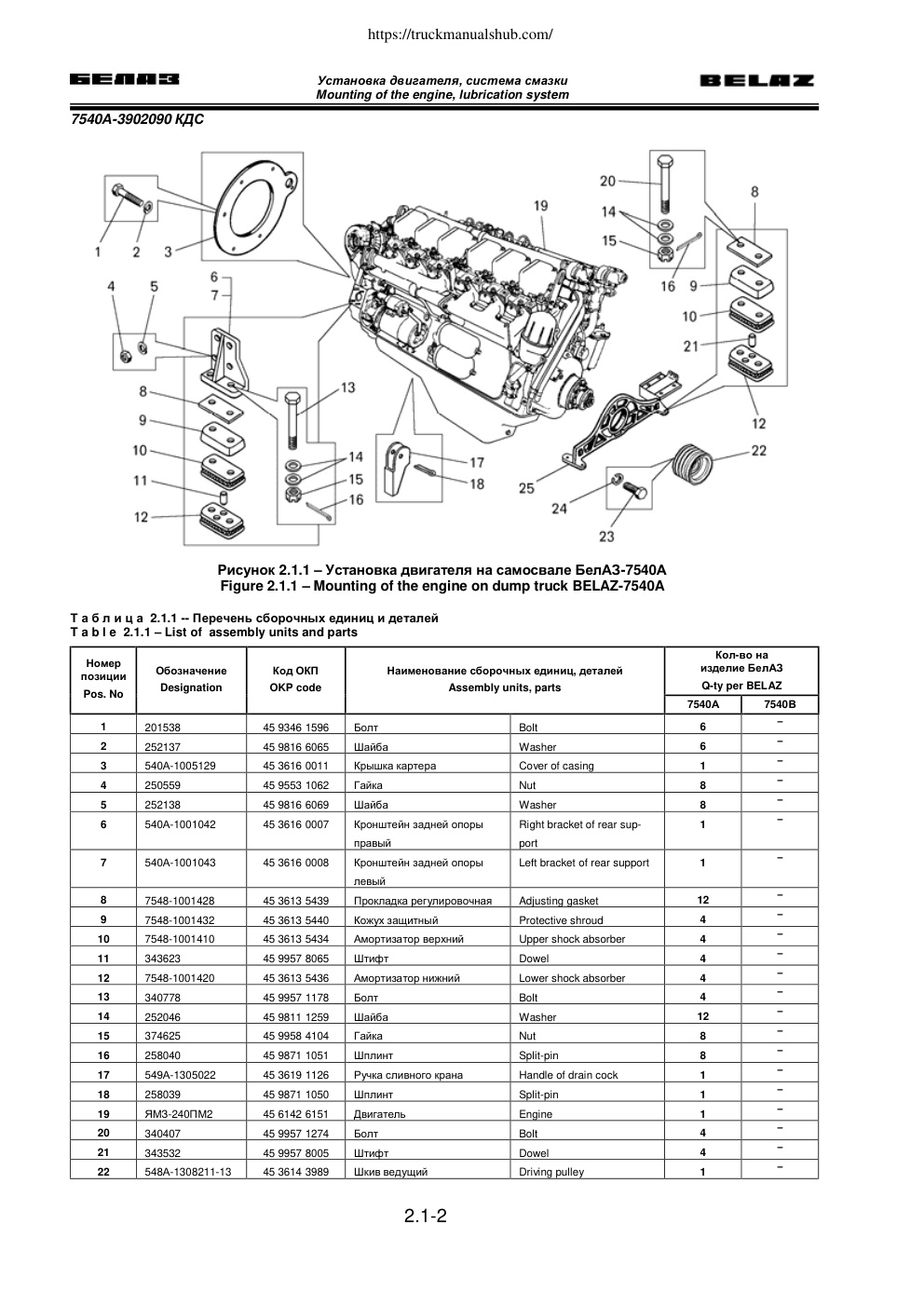 Aperçu de la page 20