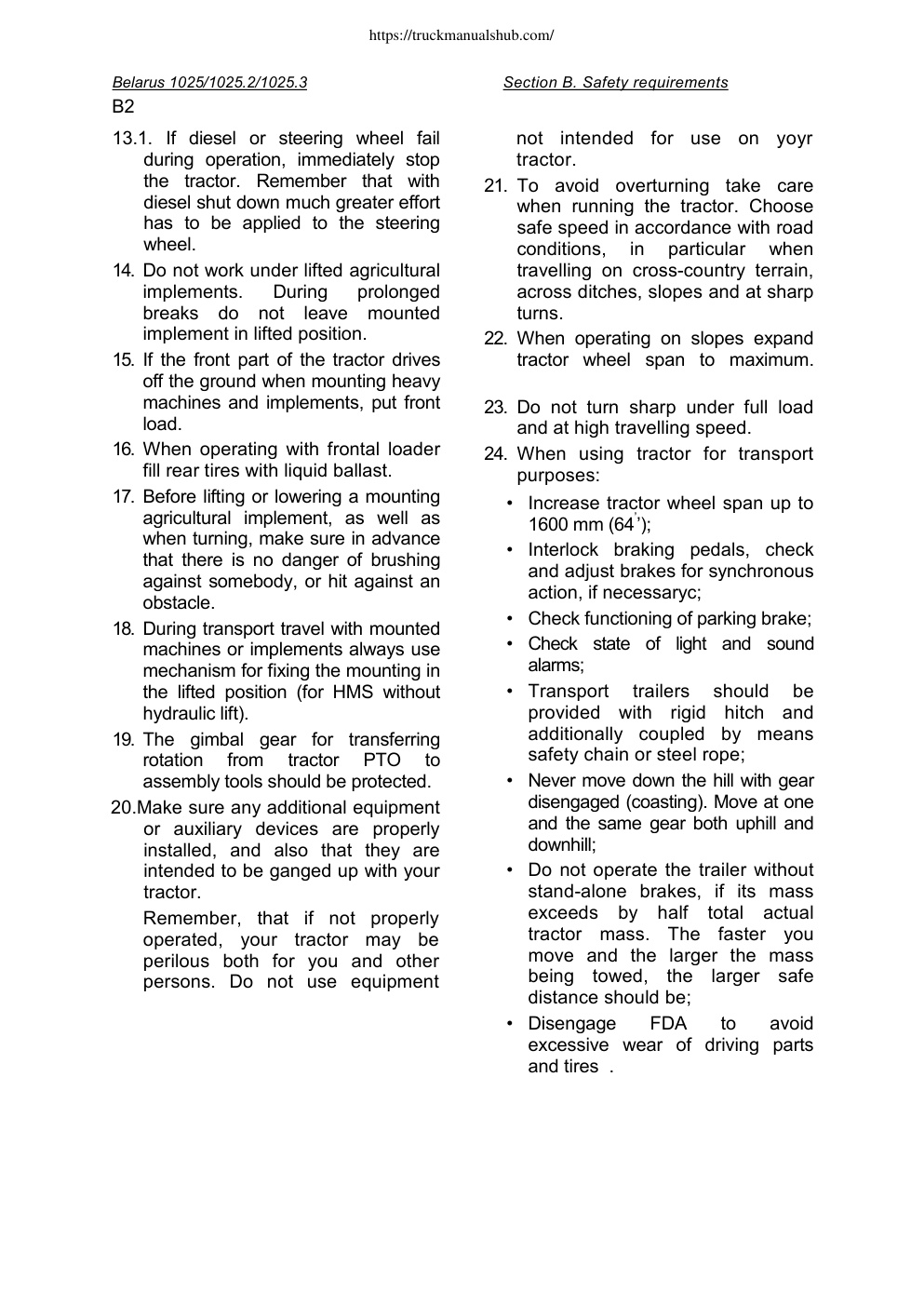 Aperçu de la page 10