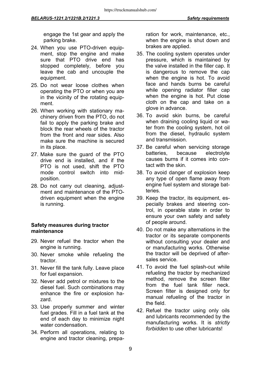 Aperçu de la page 10