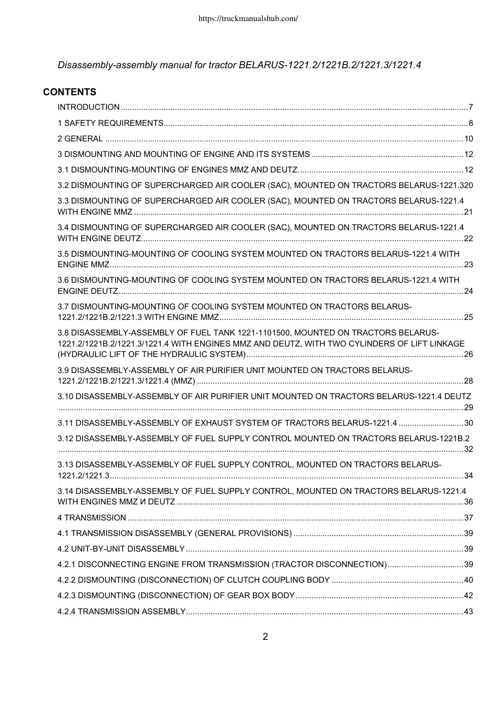 Aperçu de la page 3