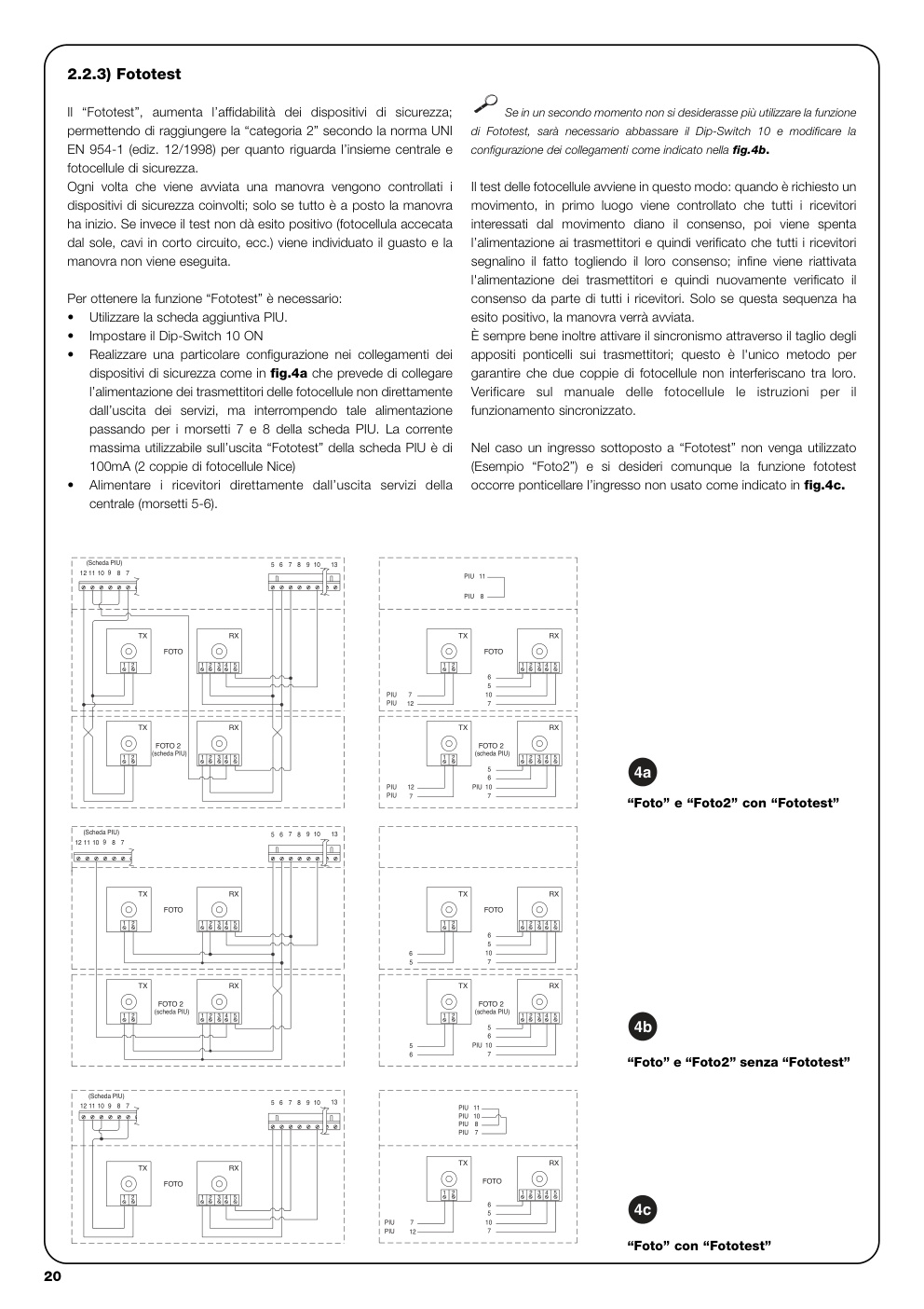 Aperçu de la page 20