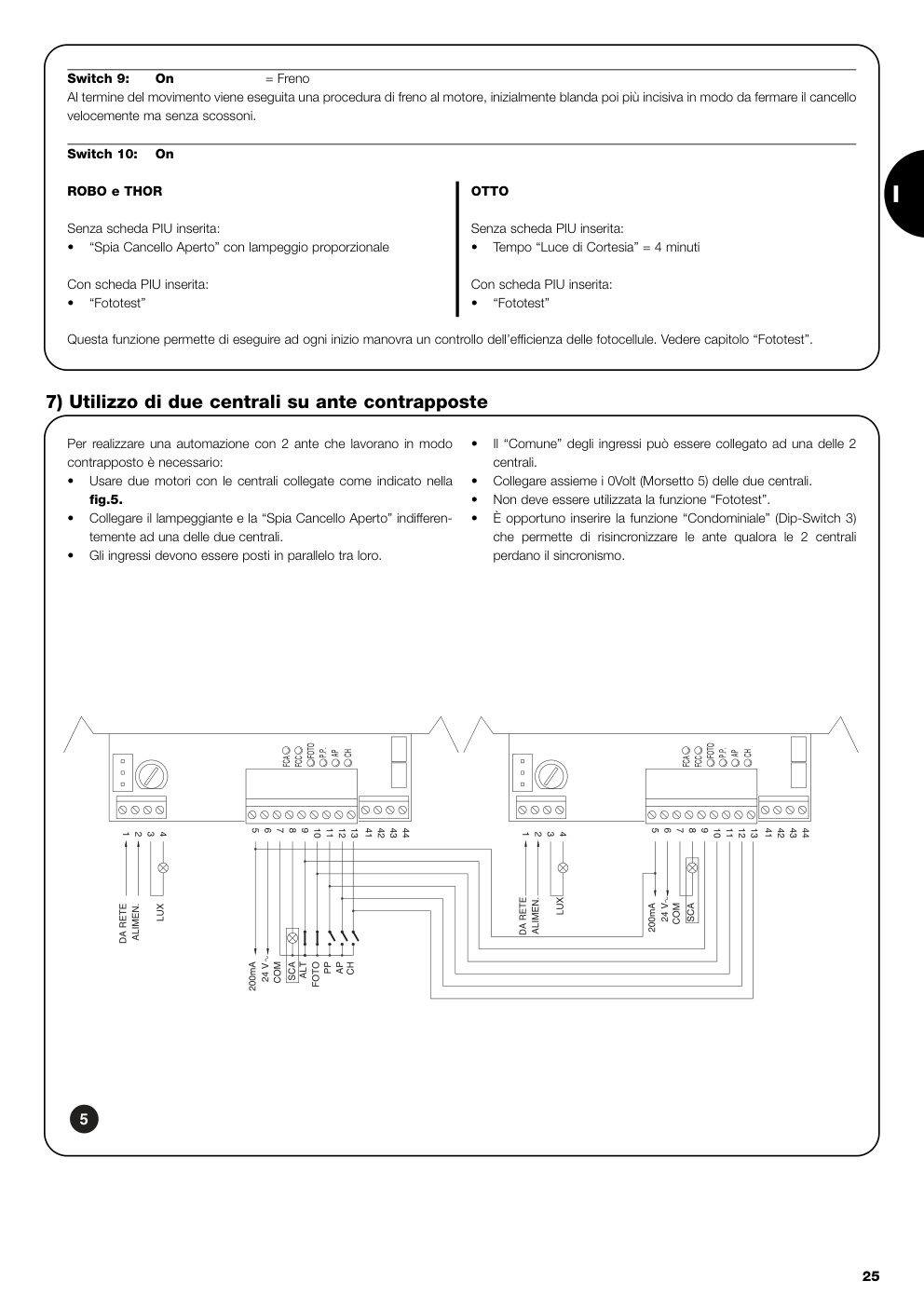 Aperçu de la page 25