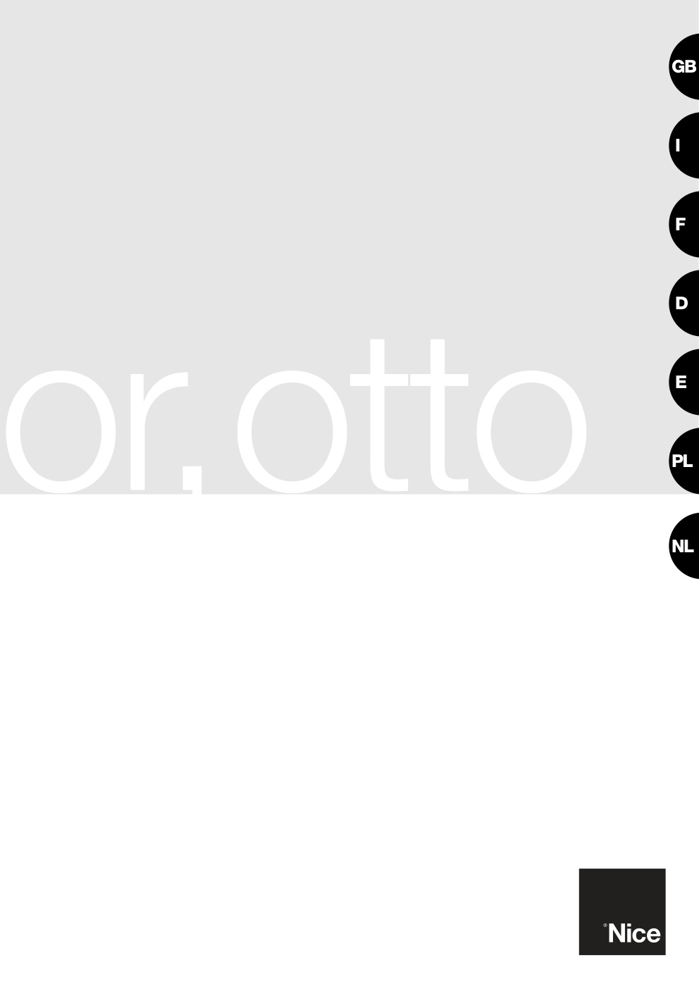 Aperçu de la page 3