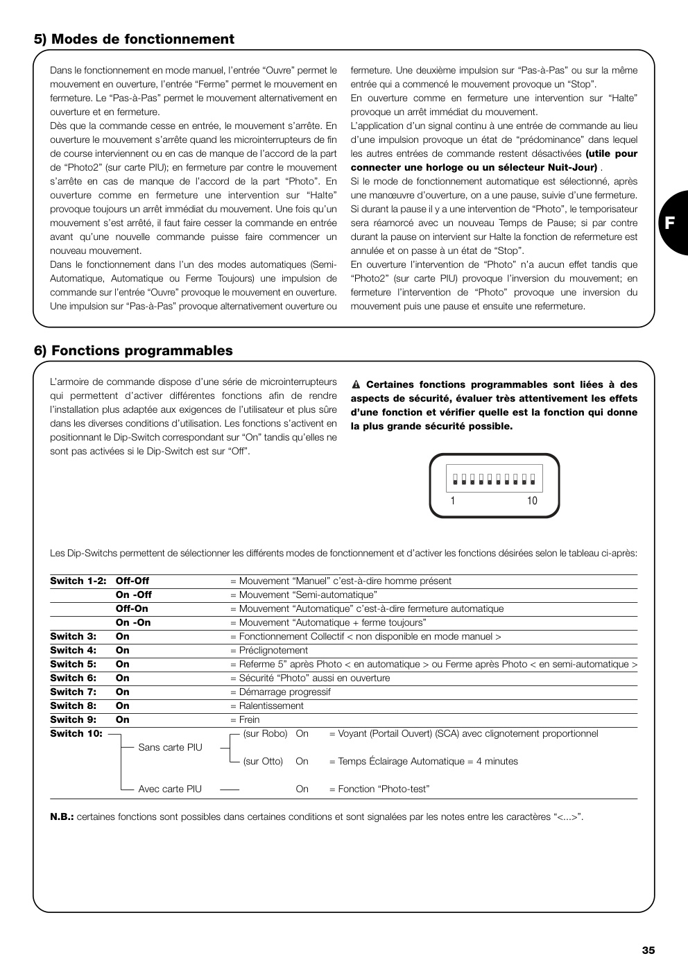 Aperçu de la page 35