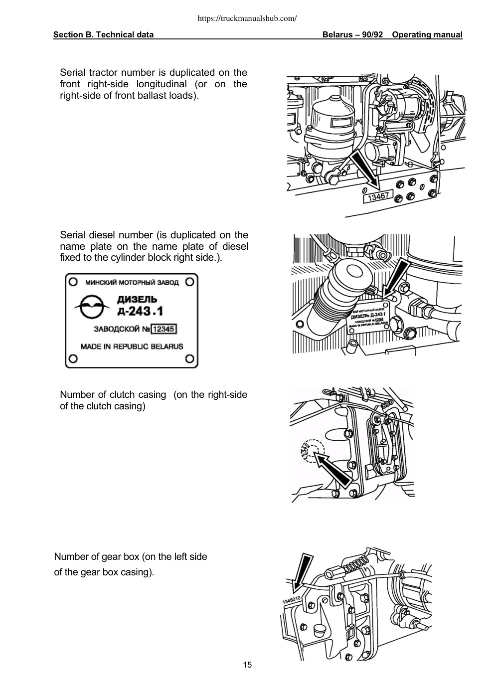 Aperçu de la page 15