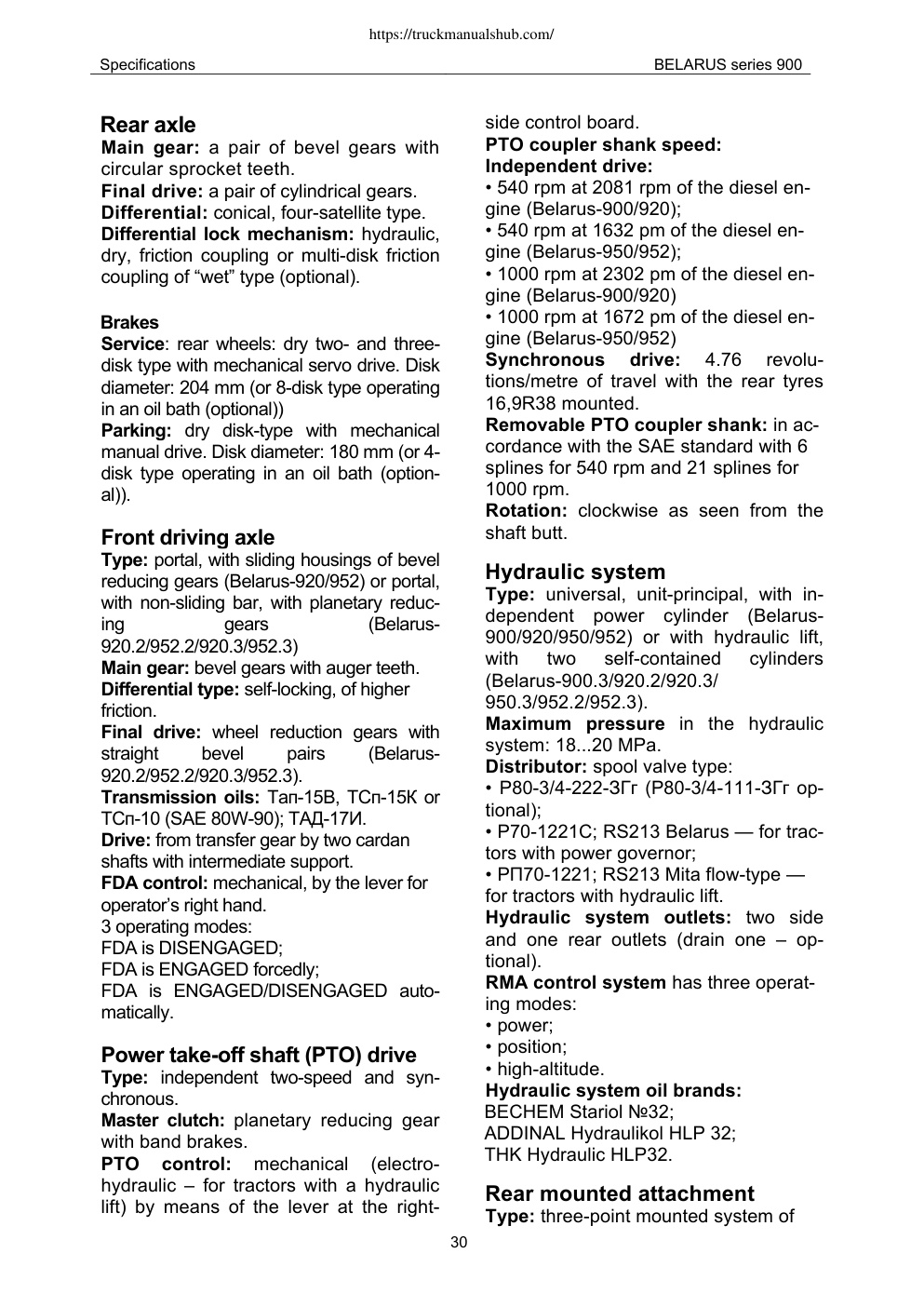 Aperçu de la page 30