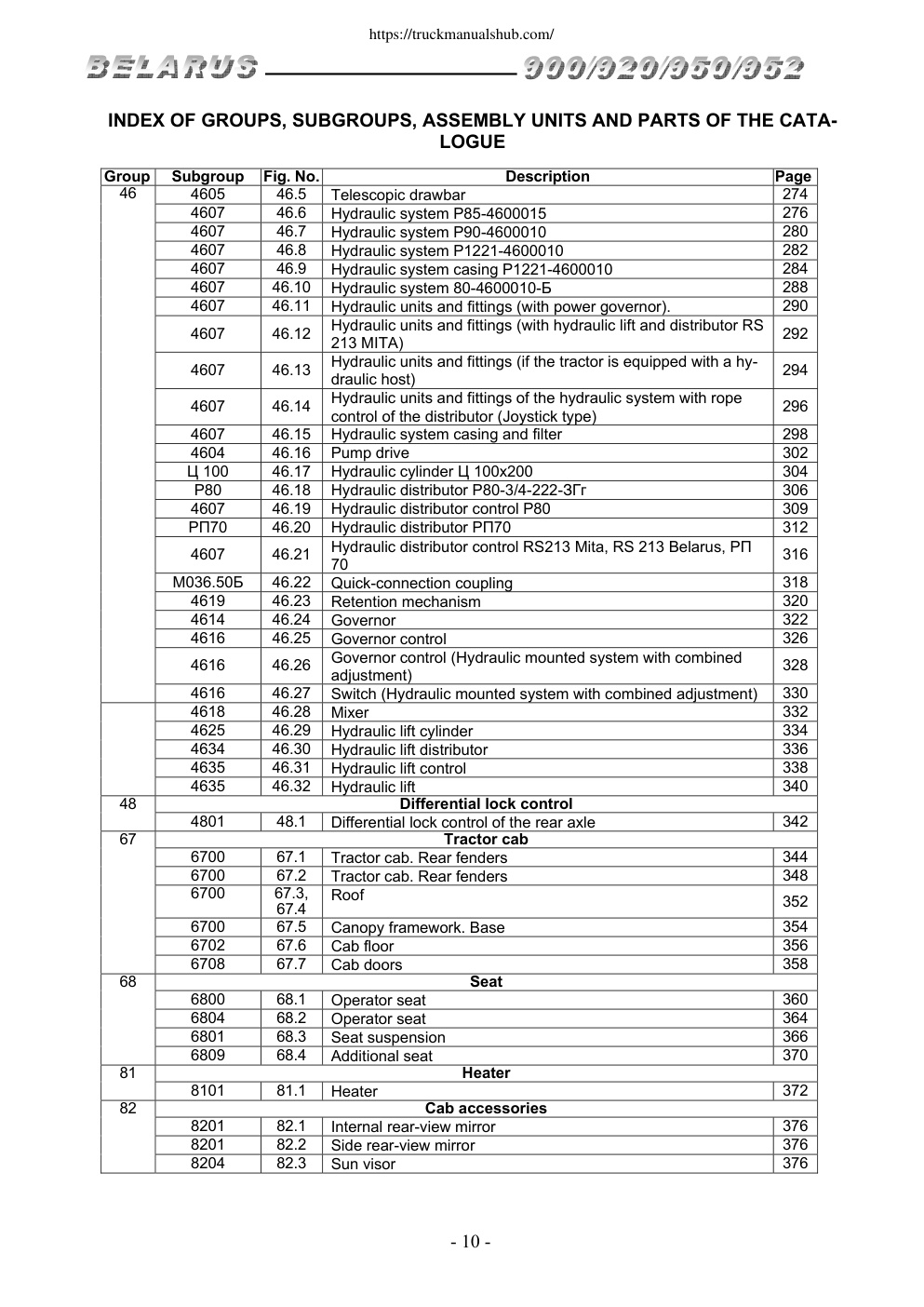 Aperçu de la page 10